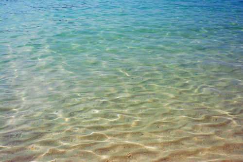 新加坡马来西亚仙本那自由行攻略,马来西亚仙本那自由行5天