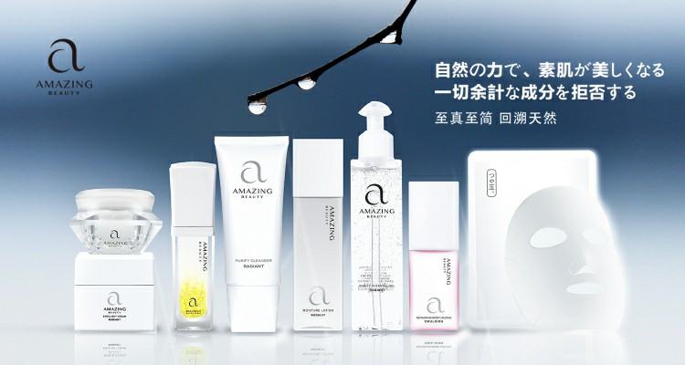 2019年什么进口品更好卖？这10个品牌值得期待