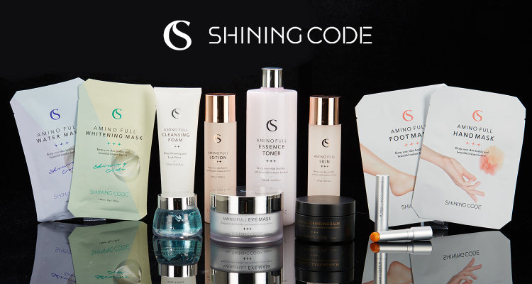 2019年什么进口品更好卖？这10个品牌值得期待