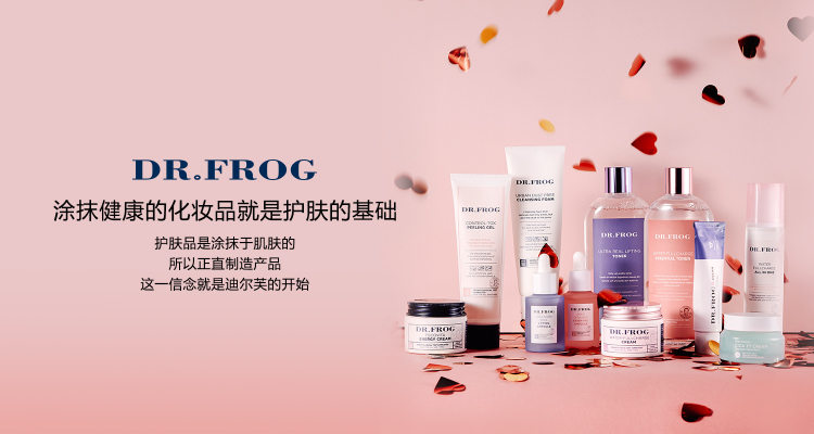 2019年什么进口品更好卖？这10个品牌值得期待