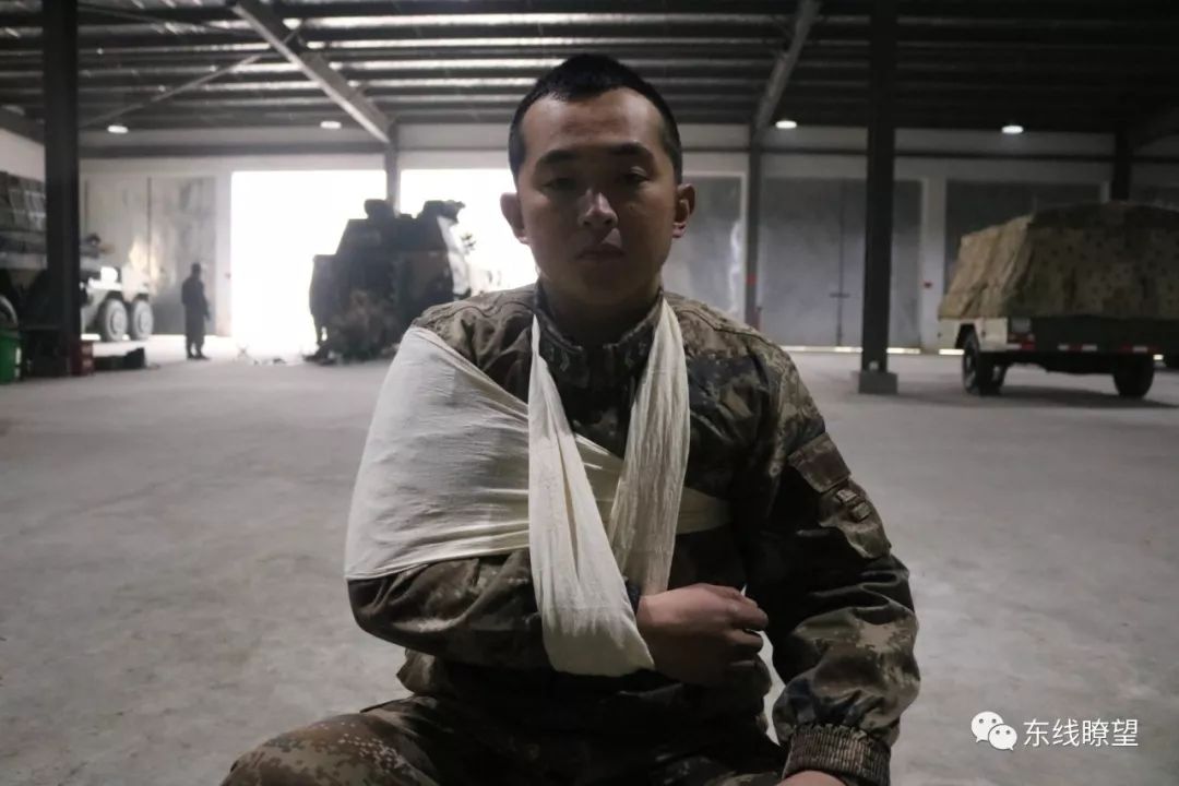 三角巾多种使用方法,三角巾使用方法及注意事项