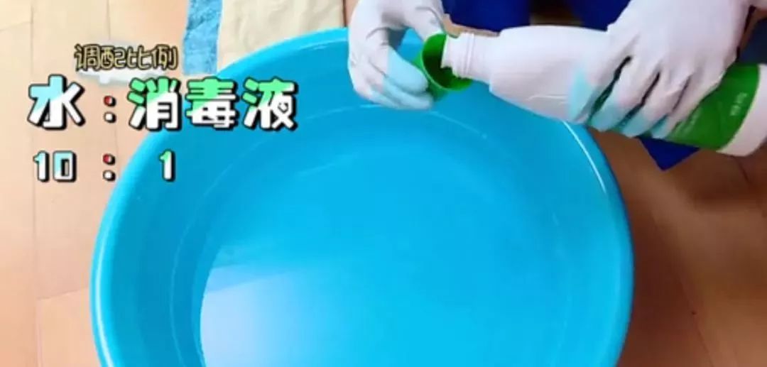 回南天湿气来袭,回南天湿气重防痛风