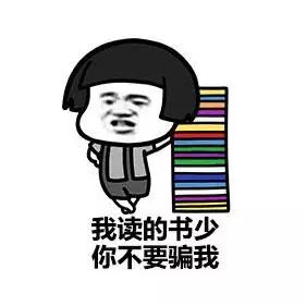 在深圳可以买公寓吗,深圳商住房不动产权证