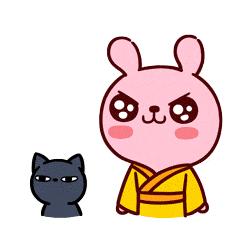 来来来教你说中国话,来来来教你讲潮汕话