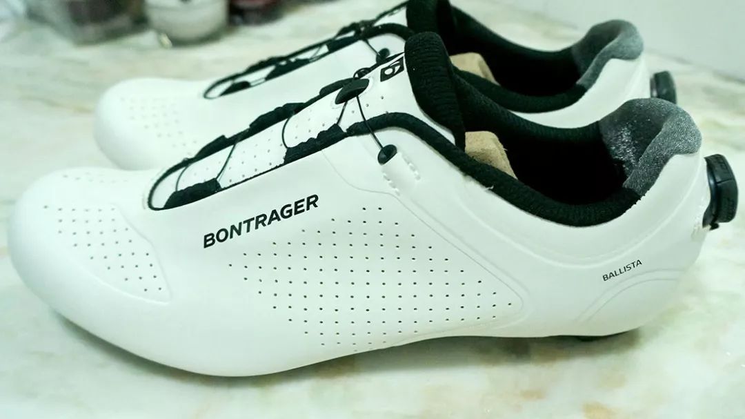 锁鞋保养,锁鞋鞋底保养教程