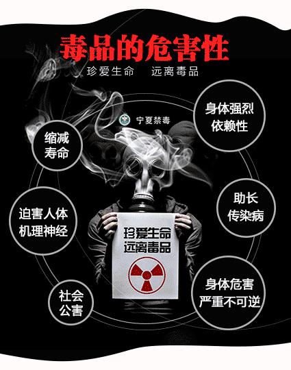 【健康】按摩不丰胸！阴天要防晒！88条送给女性的健康建议