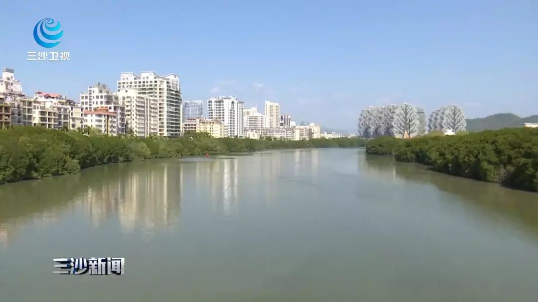 天涯印象创作的原声,天涯印象的主页