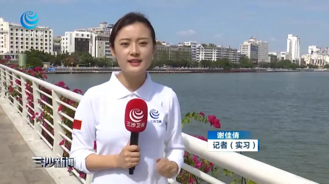 天涯印象创作的原声,天涯印象的主页