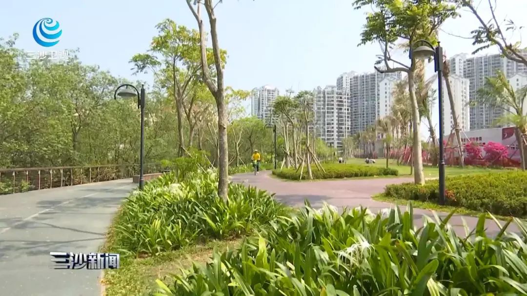 天涯印象创作的原声,天涯印象的主页