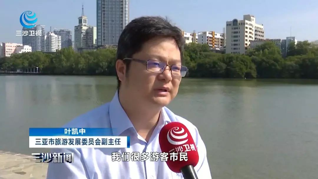 天涯印象创作的原声,天涯印象的主页