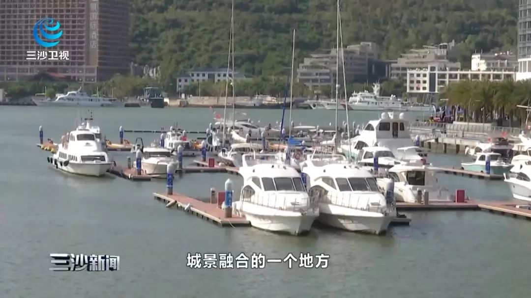 天涯印象创作的原声,天涯印象的主页