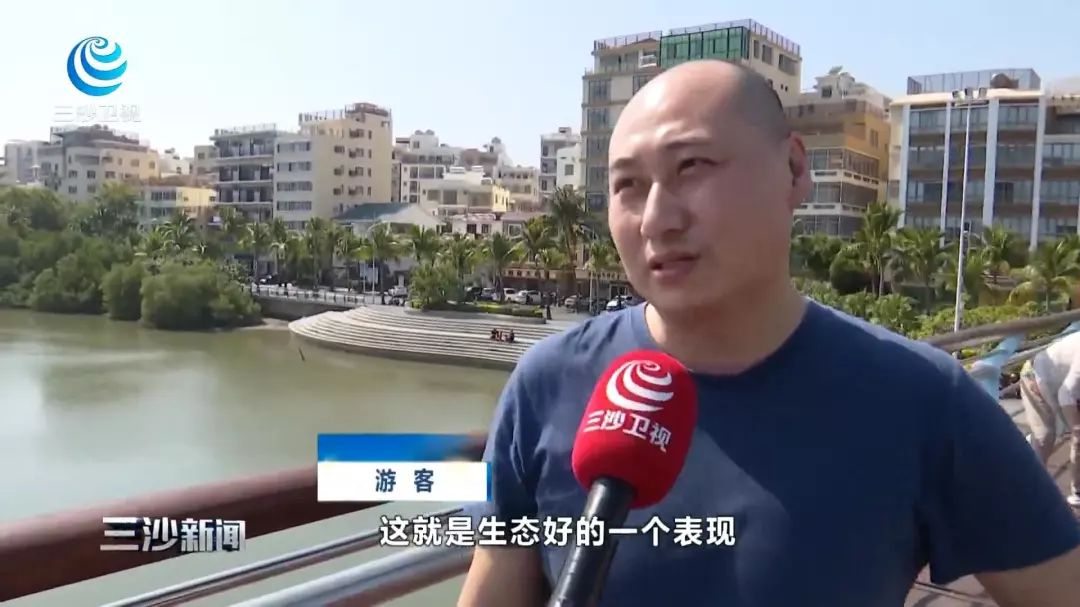 天涯印象创作的原声,天涯印象的主页