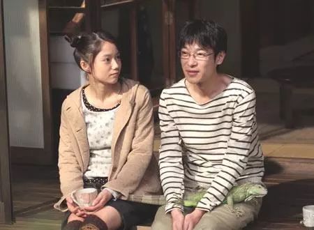 亲人患抑郁症该如何和他交流,当亲人病了