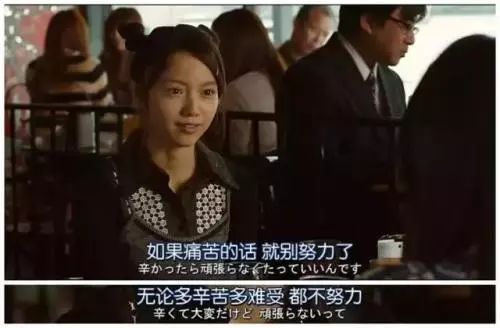 亲人患抑郁症该如何和他交流,当亲人病了