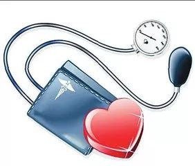 体检正常后1年多会出现肿瘤吗,年年体检为何得癌症