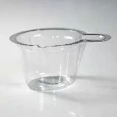 「科普」体检、化验，留取尿样有讲究，否则……