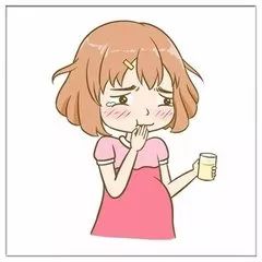 「科普」体检、化验，留取尿样有讲究，否则……