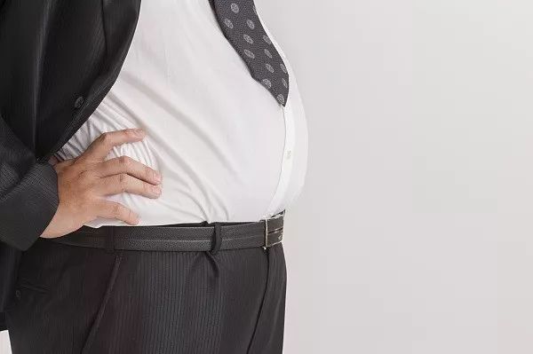 带父母健康体检,春节期间带爸妈去体检合适吗