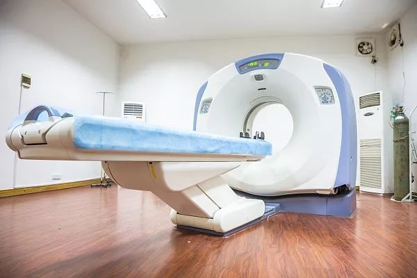 带父母健康体检,春节期间带爸妈去体检合适吗