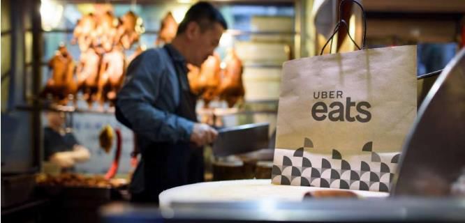 滴滴外卖第二批城市,滴滴外卖五一