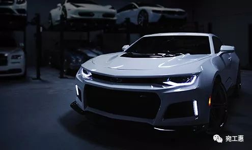 5元洗车,5元洗车完整视频