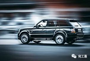 5元洗车,5元洗车完整视频