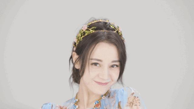 解救女神“疲劳危机”,兖州区中医院敏感肌肤修复优惠活动看这里!