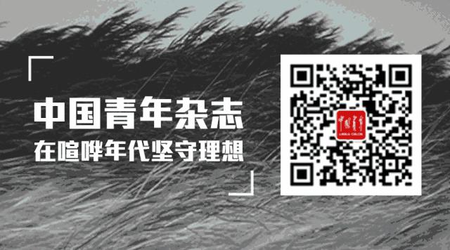 扶贫的捷径,艰难的扶贫