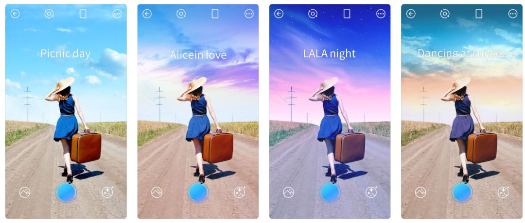 微软office文档小程序的功能,微软azure文字转语音小程序