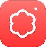 微软office文档小程序的功能,微软azure文字转语音小程序