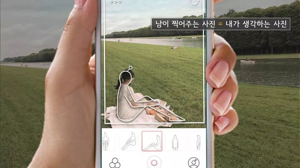 微软office文档小程序的功能,微软azure文字转语音小程序