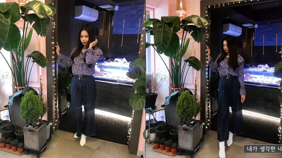 微软office文档小程序的功能,微软azure文字转语音小程序