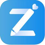 微软office文档小程序的功能,微软azure文字转语音小程序