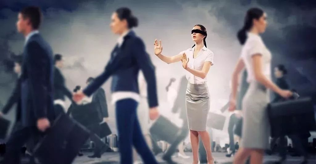 如何通过绩效考核调动员工积极性,从无聊到什么程度