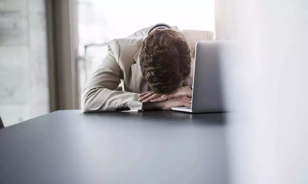 如何通过绩效考核调动员工积极性,从无聊到什么程度