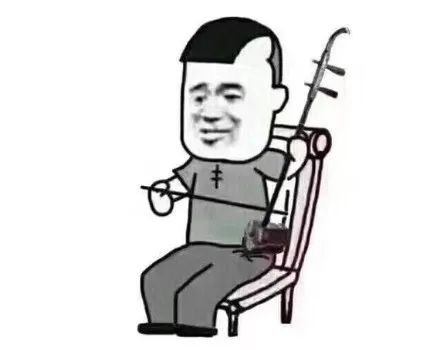 想买房子注意哪些,2019买房合适吗石家庄