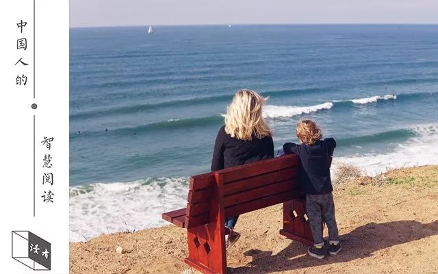 郭德纲远离劝你大度的人,远离那些劝你大度的人