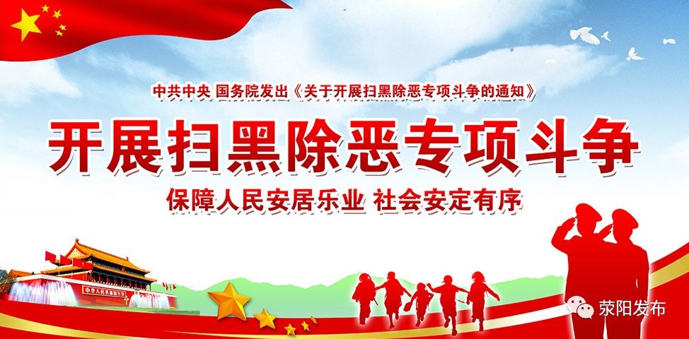 宜昌公证员招聘公告,最新公证处招聘启事