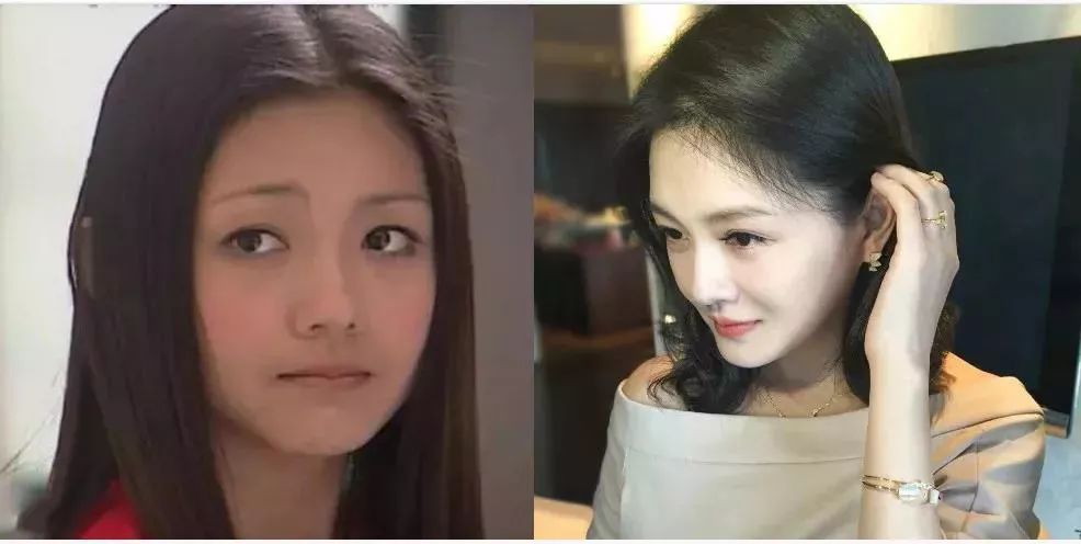 美白保湿平价精华推荐,米白精华平价好用