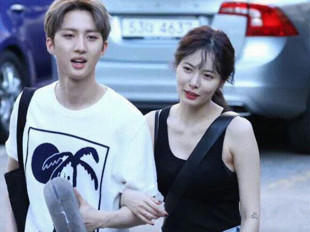 评测+浮力｜素颜皮肤差？揭秘新肌女孩的秘密*器武**