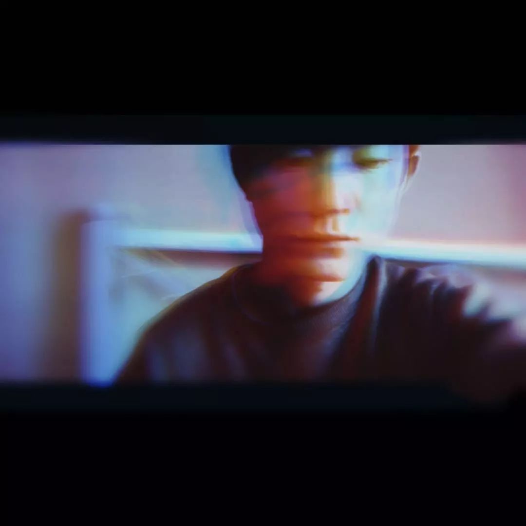 评测+浮力｜素颜皮肤差？揭秘新肌女孩的秘密*器武**