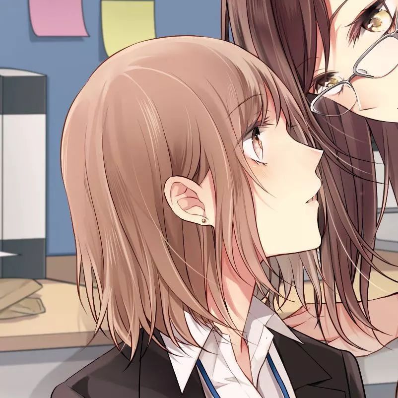 评测+浮力｜素颜皮肤差？揭秘新肌女孩的秘密*器武**