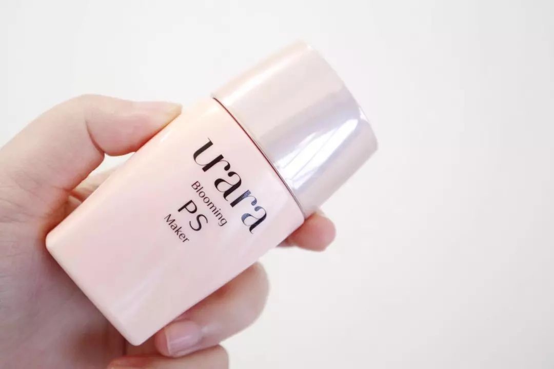 评测+浮力｜素颜皮肤差？揭秘新肌女孩的秘密*器武**