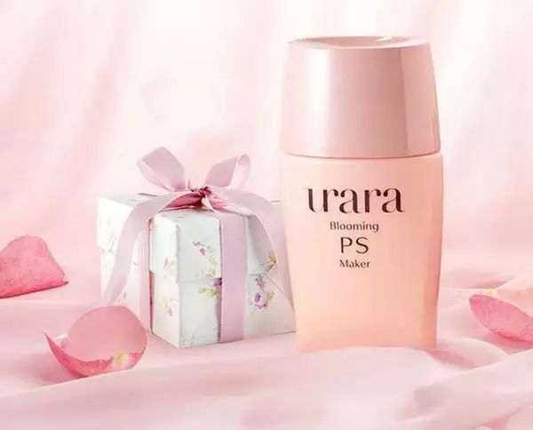 评测+浮力｜素颜皮肤差？揭秘新肌女孩的秘密*器武**