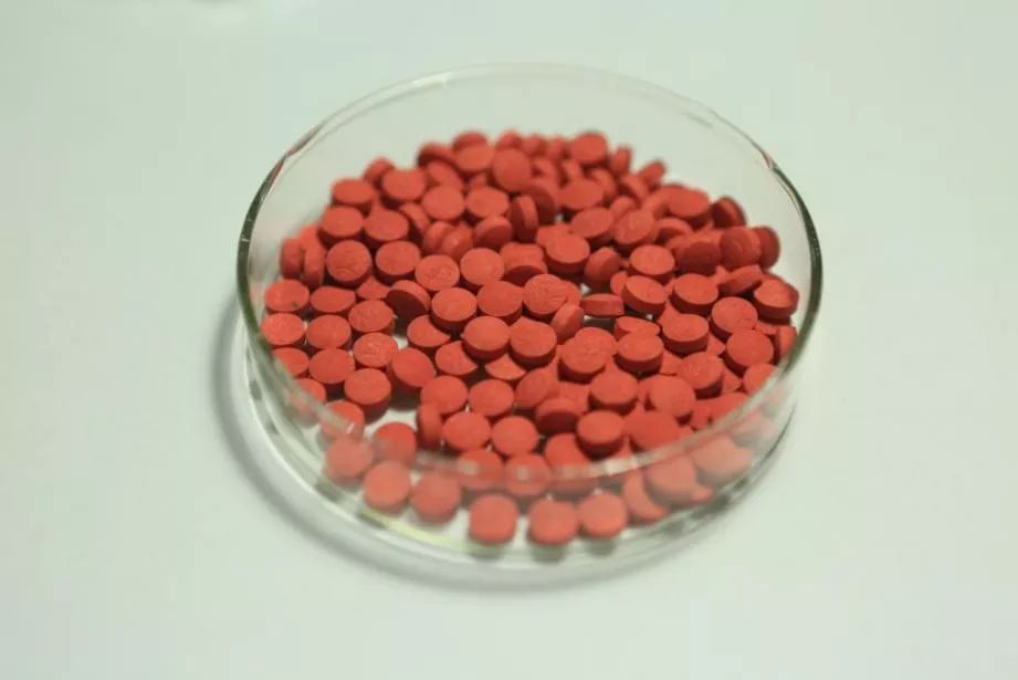 国家禁毒的基本知识,关于国家毒品方面的知识