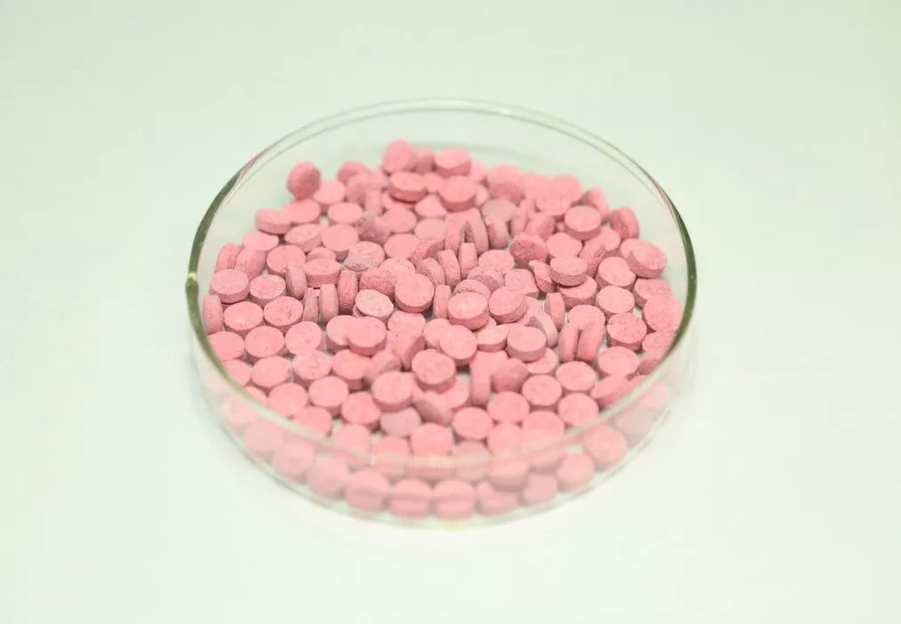 国家禁毒的基本知识,关于国家毒品方面的知识