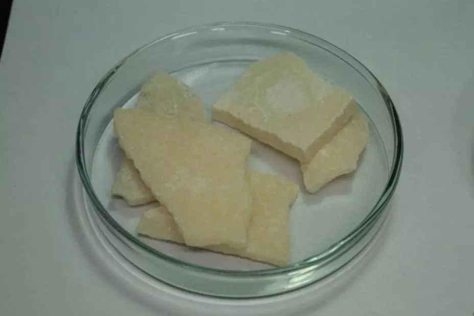 国家禁毒的基本知识,关于国家毒品方面的知识