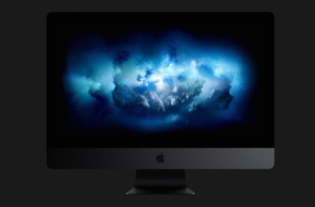 苹果要和Intel说拜拜了?