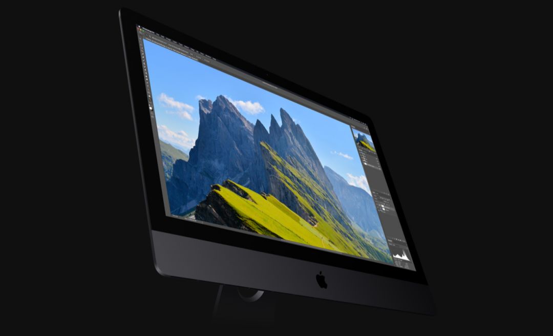 苹果要和Intel说拜拜了?