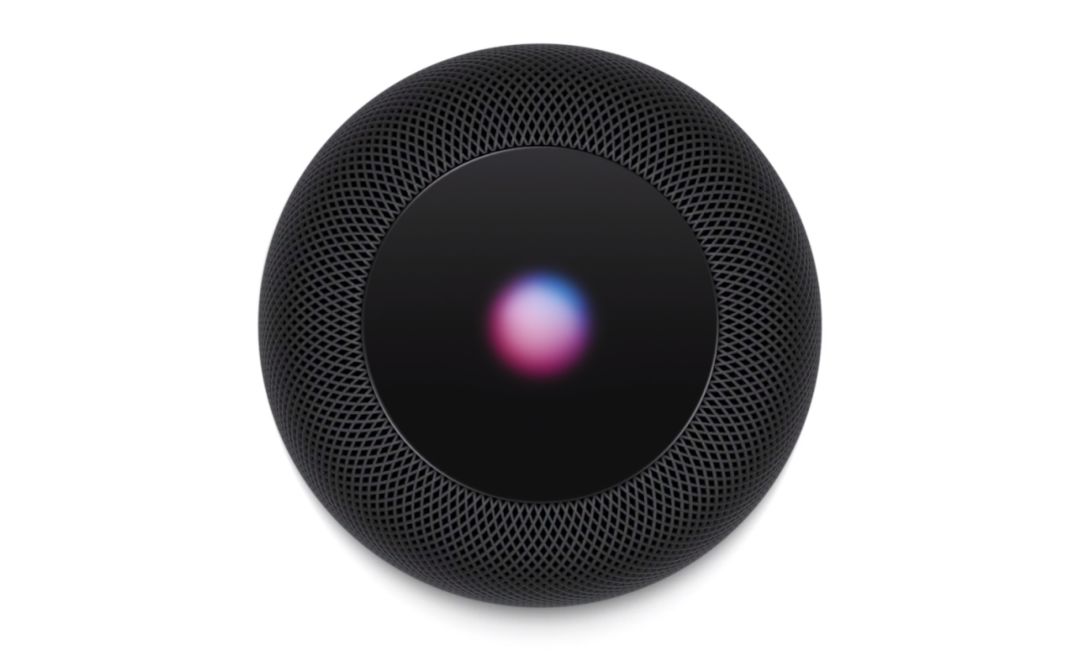 苹果要和Intel说拜拜了?